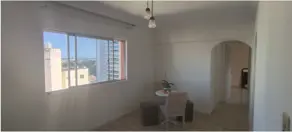 Imagem 2 - Apartamento em Brotas, Salvador - BA